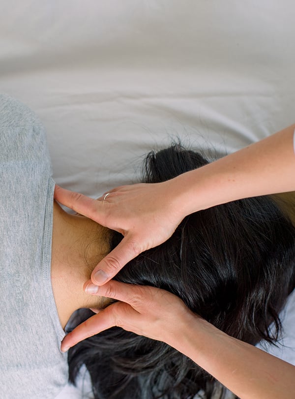 chiropractor-010 Personal Injury Rehabilitation in Newark