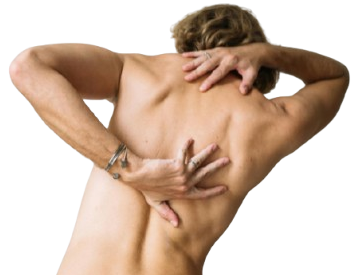 Conditions Treated Providing effective treatment to relieve symptoms and prevent re-occurrence