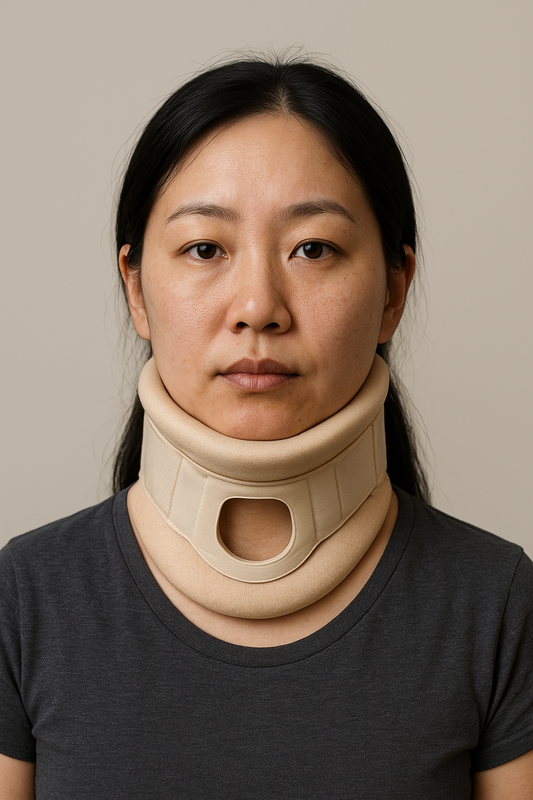 Personal Injury Rehabilitation Personal Injury Rehabilitation in Newark
